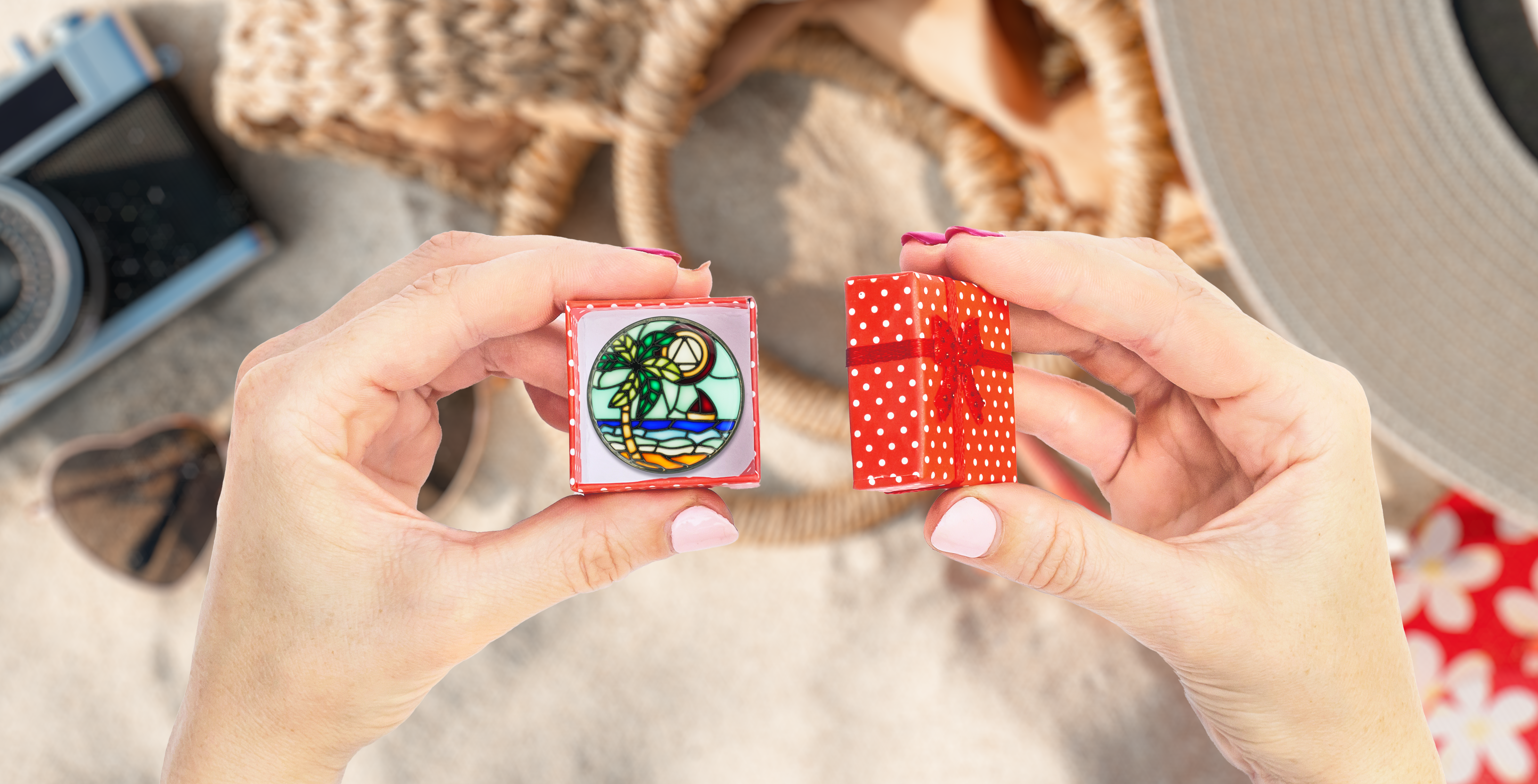 100 Days Sober: Celebrating Milestones in Recovery